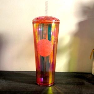 Brand new never used